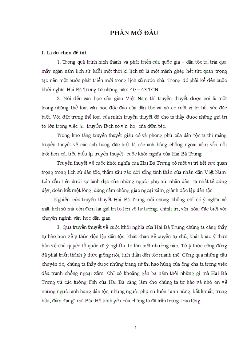 image for page khảo sát truyền thuyết và lễ hội về cuộc khởi nghĩa Hai Bà Trưng ở Hưng Yên