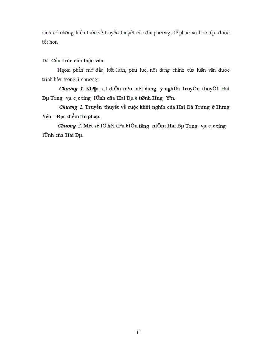 image for page khảo sát truyền thuyết và lễ hội về cuộc khởi nghĩa Hai Bà Trưng ở Hưng Yên