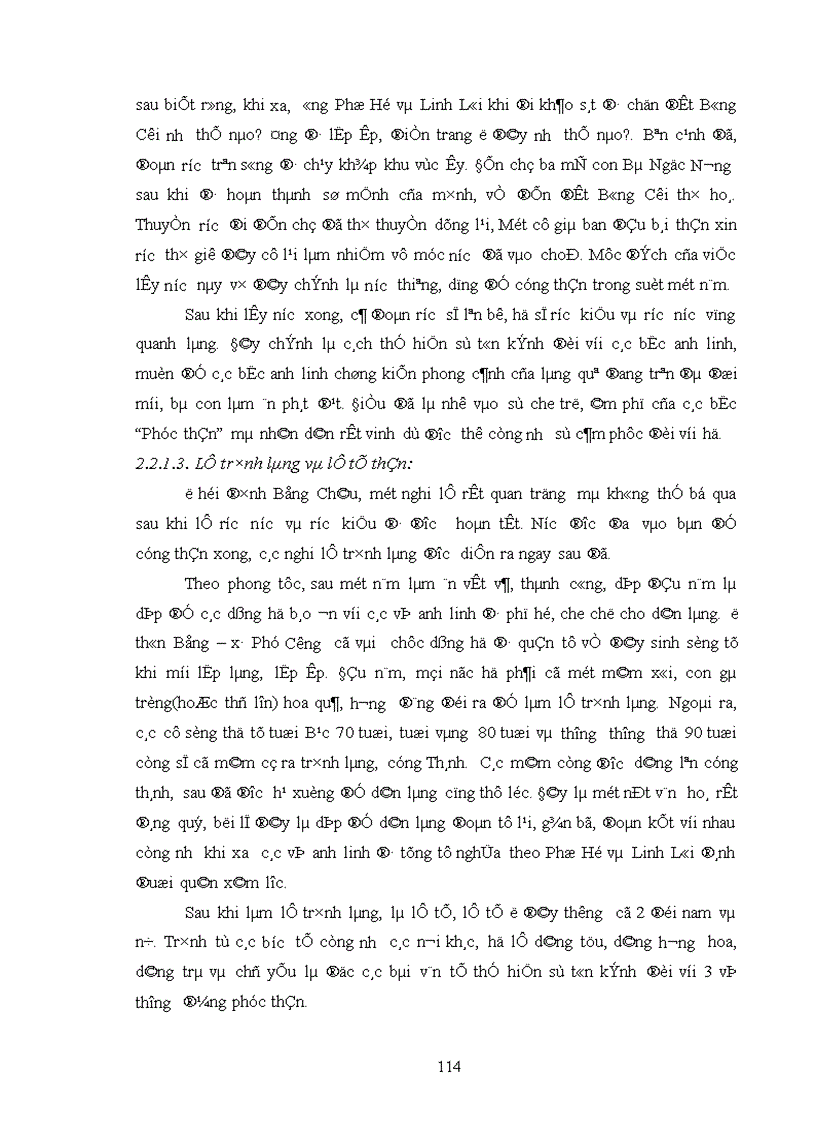 image for page khảo sát truyền thuyết và lễ hội về cuộc khởi nghĩa Hai Bà Trưng ở Hưng Yên