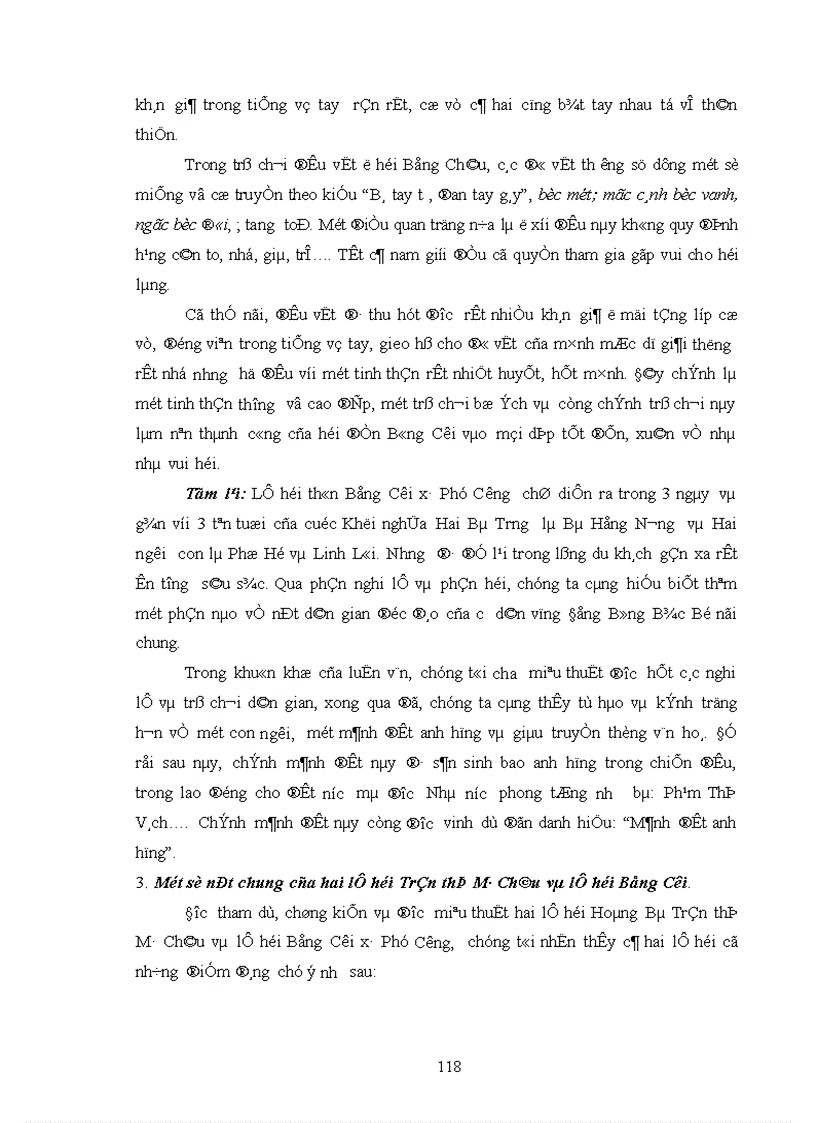 image for page khảo sát truyền thuyết và lễ hội về cuộc khởi nghĩa Hai Bà Trưng ở Hưng Yên