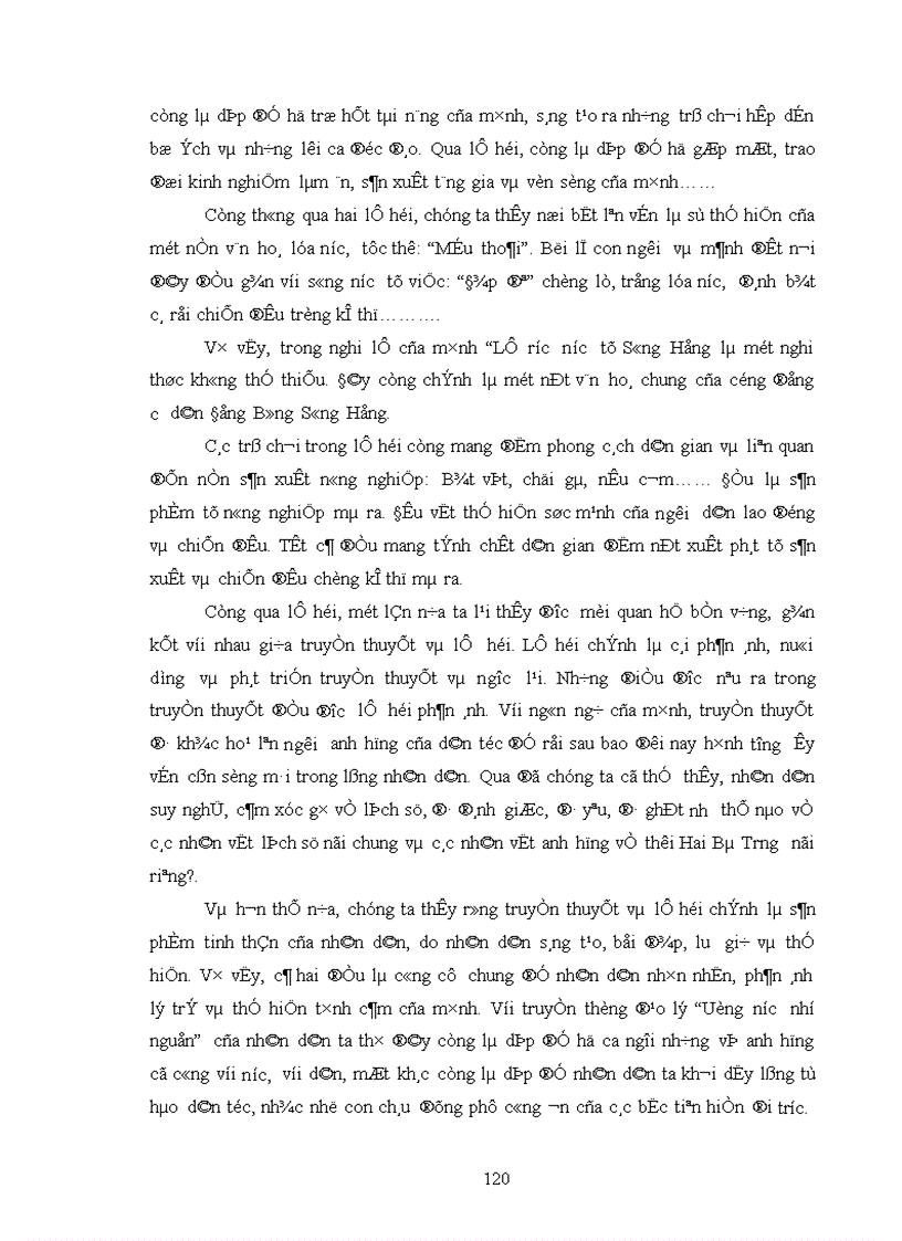 image for page khảo sát truyền thuyết và lễ hội về cuộc khởi nghĩa Hai Bà Trưng ở Hưng Yên