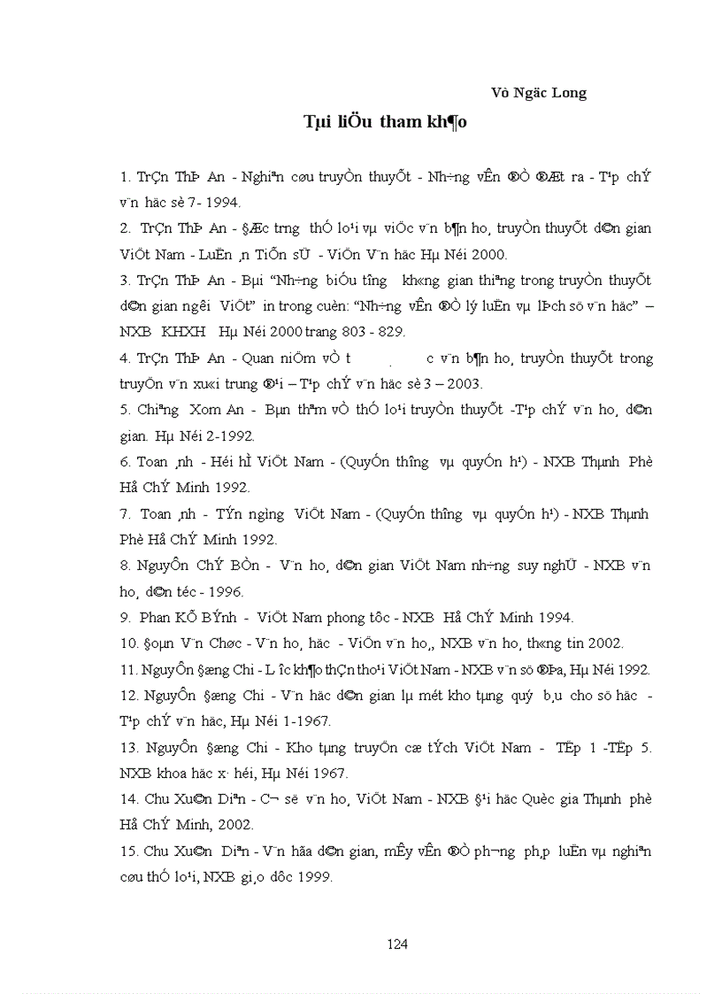 image for page khảo sát truyền thuyết và lễ hội về cuộc khởi nghĩa Hai Bà Trưng ở Hưng Yên