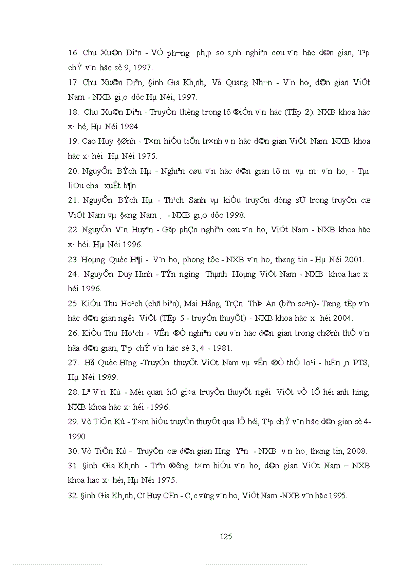 image for page khảo sát truyền thuyết và lễ hội về cuộc khởi nghĩa Hai Bà Trưng ở Hưng Yên