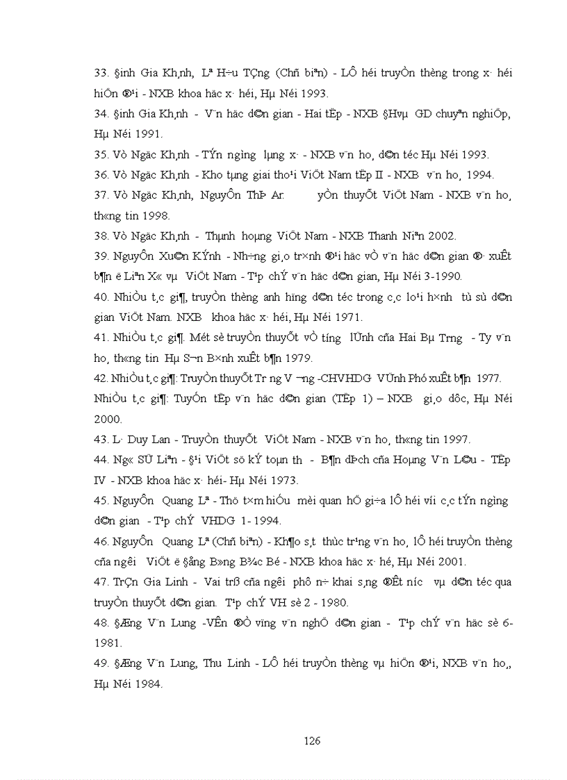 image for page khảo sát truyền thuyết và lễ hội về cuộc khởi nghĩa Hai Bà Trưng ở Hưng Yên