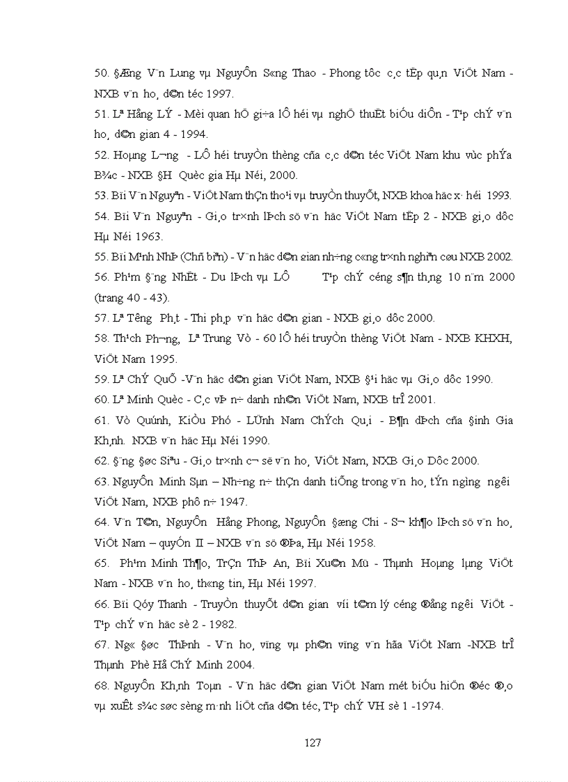 image for page khảo sát truyền thuyết và lễ hội về cuộc khởi nghĩa Hai Bà Trưng ở Hưng Yên