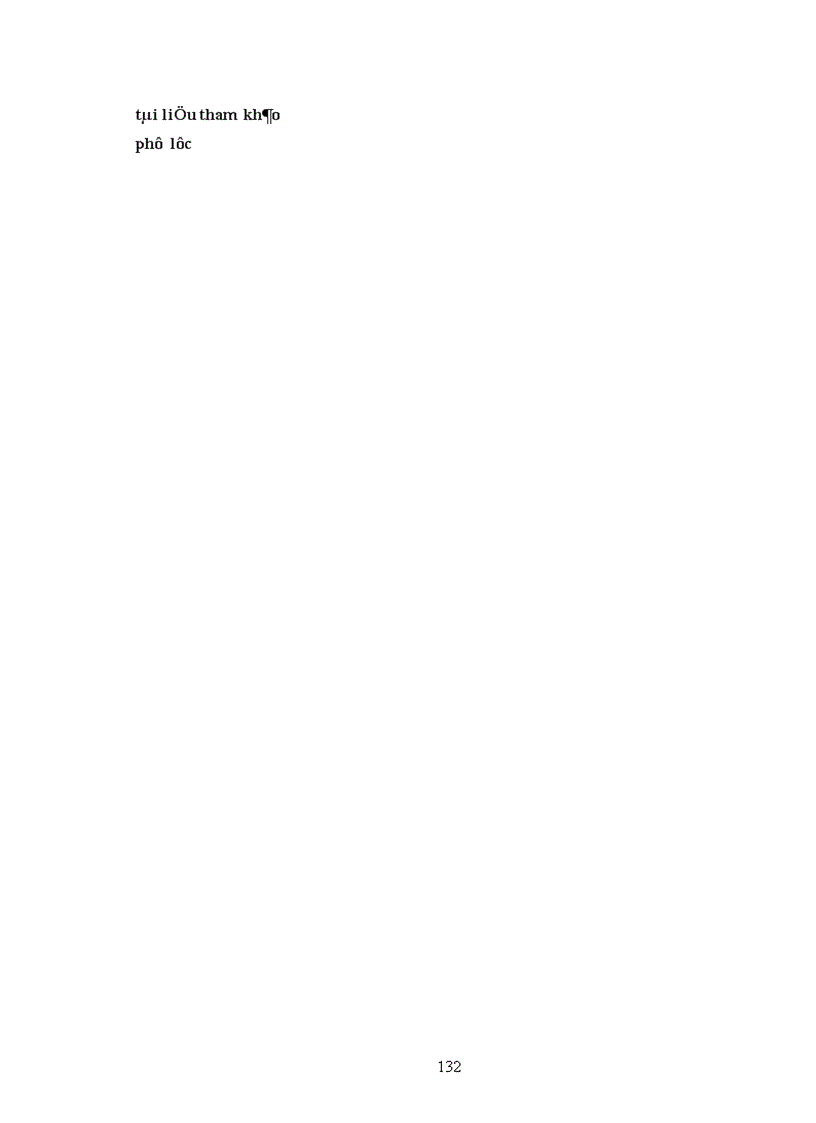 image for page khảo sát truyền thuyết và lễ hội về cuộc khởi nghĩa Hai Bà Trưng ở Hưng Yên