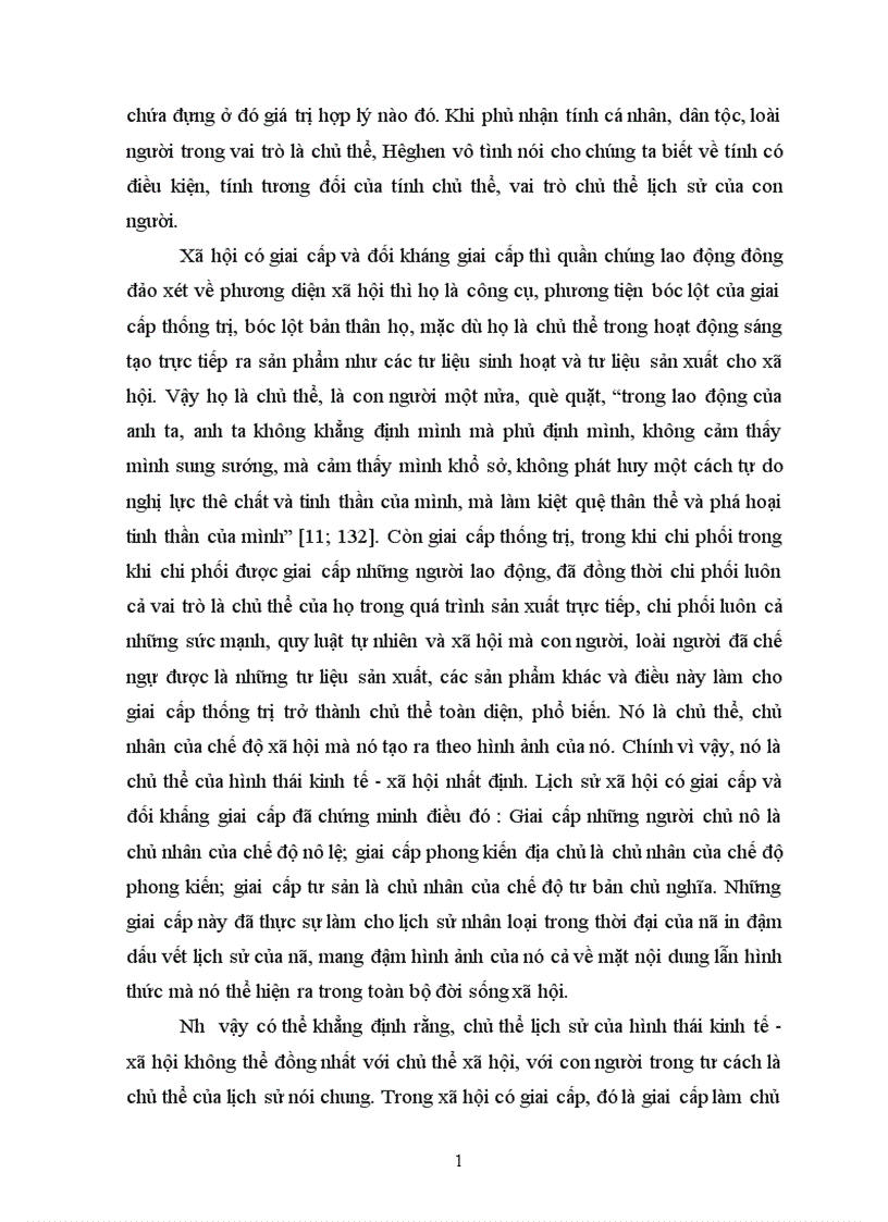 image for page Nội dung lí luận và ý nghĩa phương pháp luận của học thuyết hình thái kinh tế xã hội