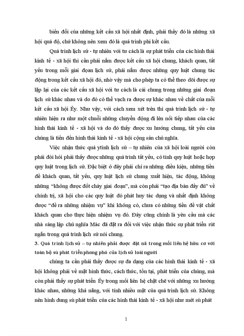 image for page Nội dung lí luận và ý nghĩa phương pháp luận của học thuyết hình thái kinh tế xã hội