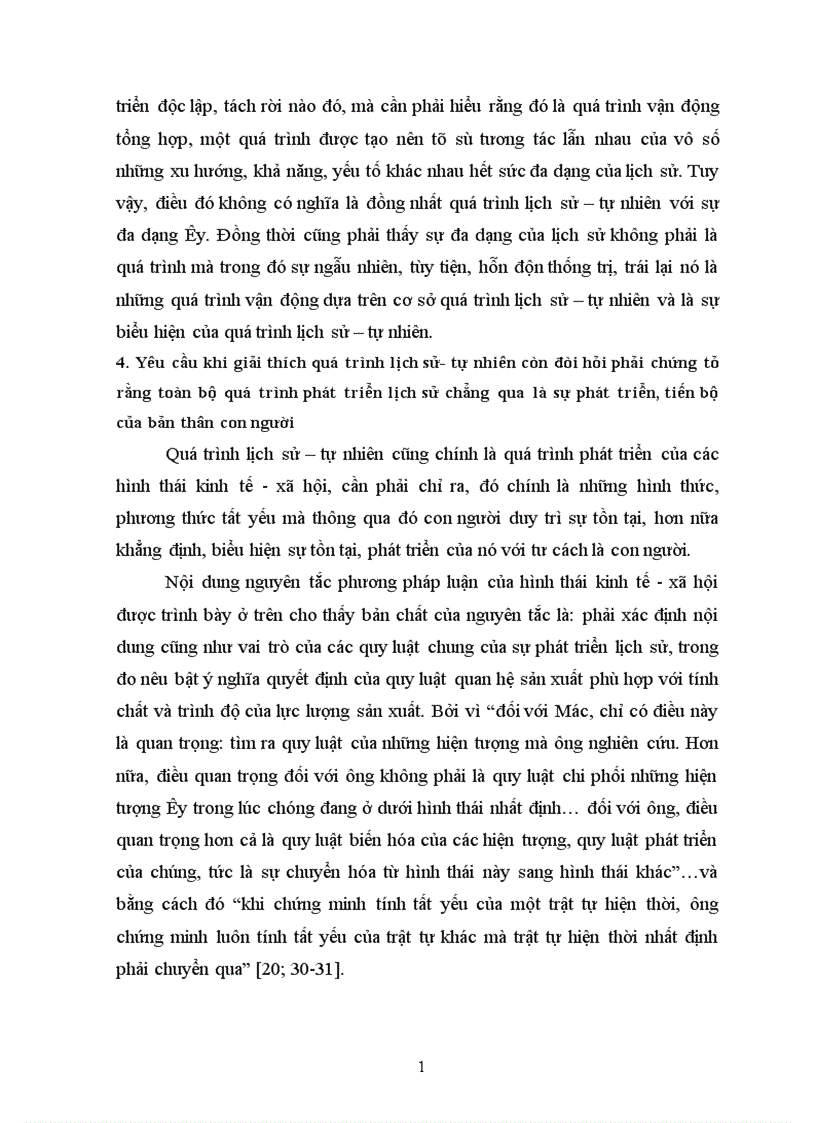 image for page Nội dung lí luận và ý nghĩa phương pháp luận của học thuyết hình thái kinh tế xã hội