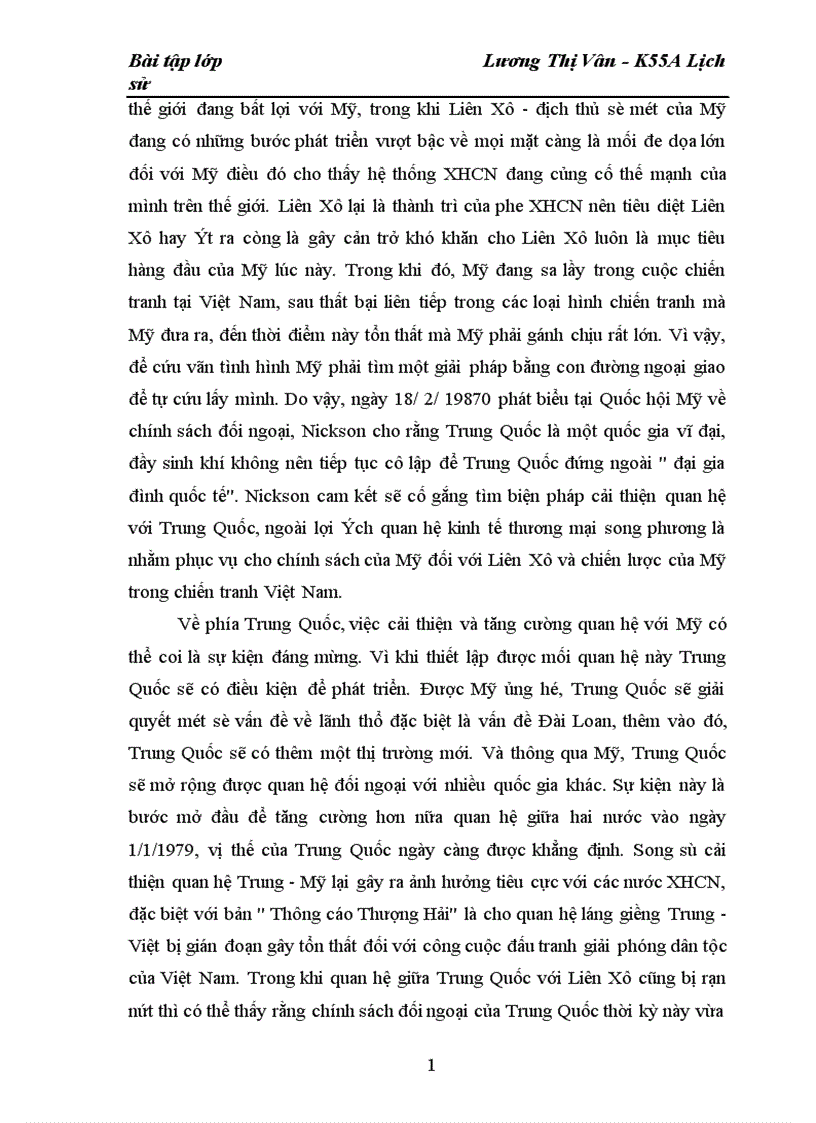 image for page Đại cách mạng văn hóa vô sản 1