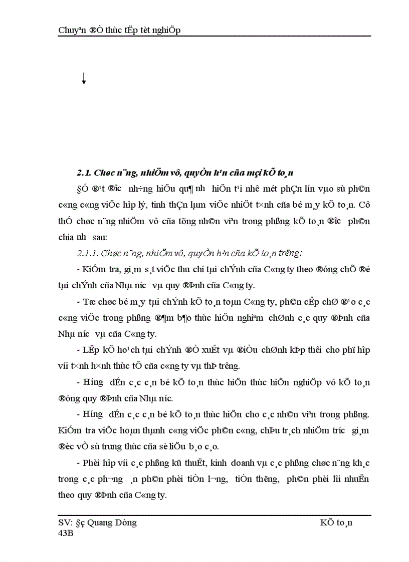 image for page Hoàn thiện hạch toán Doanh thu xác định kết quả kinh doanh tại Công ty Cổ phần Mai Linh Hà Nội 1