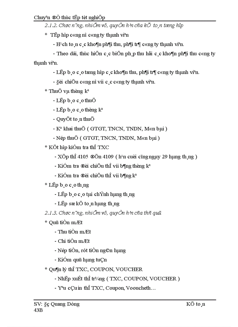 image for page Hoàn thiện hạch toán Doanh thu xác định kết quả kinh doanh tại Công ty Cổ phần Mai Linh Hà Nội 1