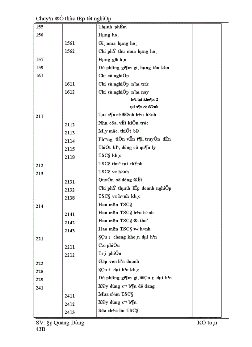image for page Hoàn thiện hạch toán Doanh thu xác định kết quả kinh doanh tại Công ty Cổ phần Mai Linh Hà Nội 1