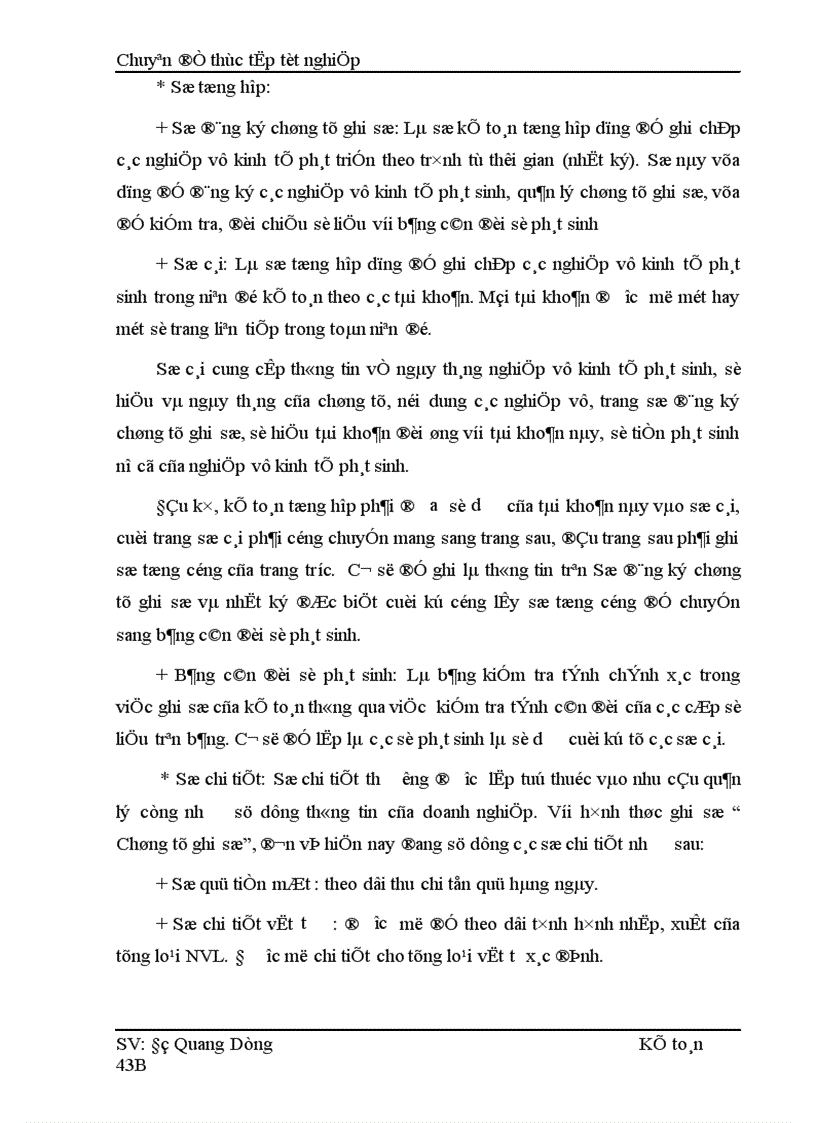 image for page Hoàn thiện hạch toán Doanh thu xác định kết quả kinh doanh tại Công ty Cổ phần Mai Linh Hà Nội 1