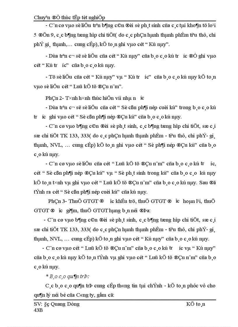 image for page Hoàn thiện hạch toán Doanh thu xác định kết quả kinh doanh tại Công ty Cổ phần Mai Linh Hà Nội 1