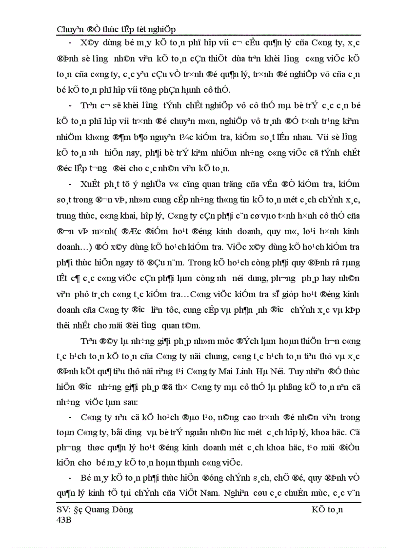 image for page Hoàn thiện hạch toán Doanh thu xác định kết quả kinh doanh tại Công ty Cổ phần Mai Linh Hà Nội 1