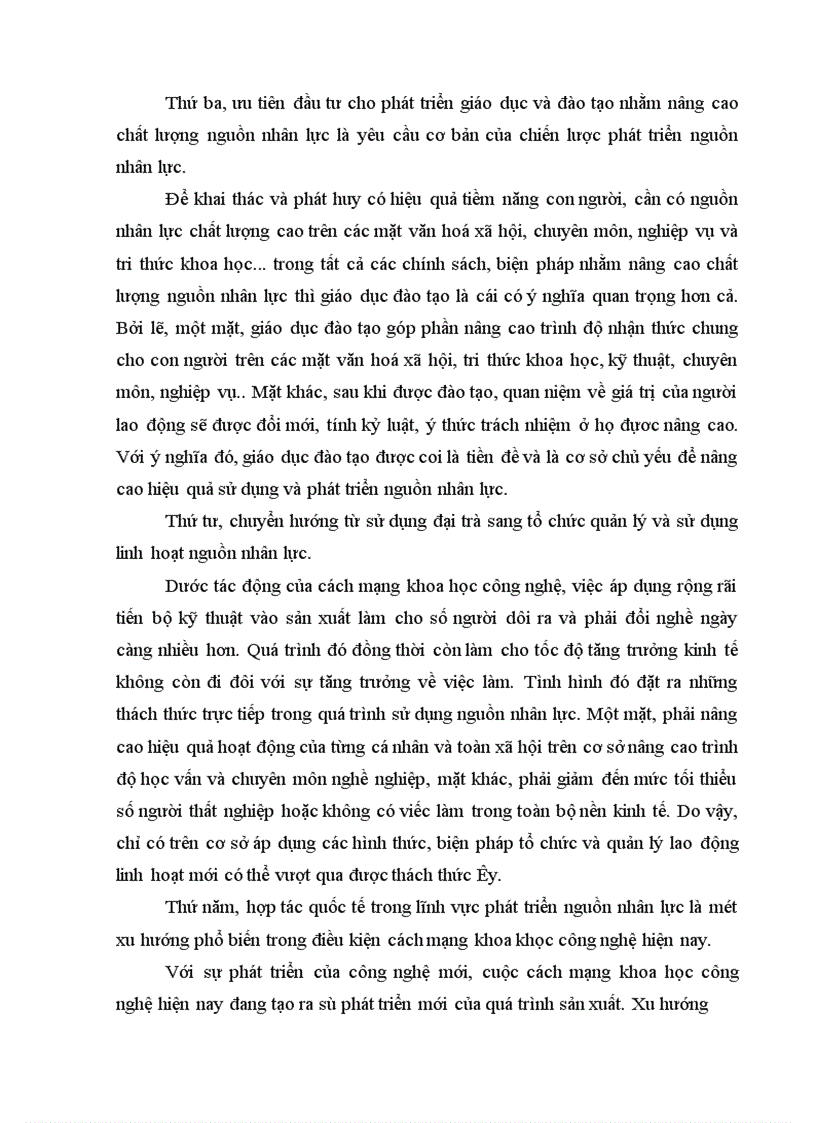 image for page quan hệ sản xuất và lực lượng sản xuất trong thời kỳ quá độ lệ chủ nghĩa xã hội ở nước ta và những mâu thuẫn còn tồn tại 1