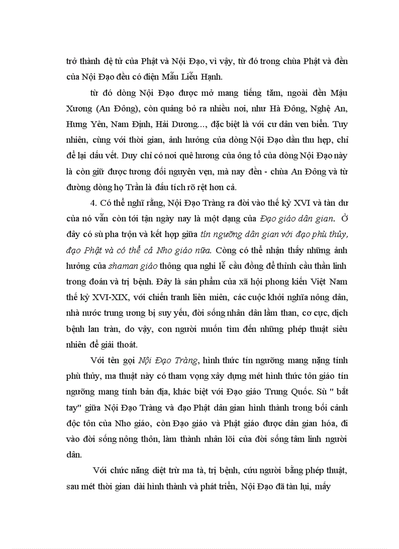 image for page Nội Đạo An Đông