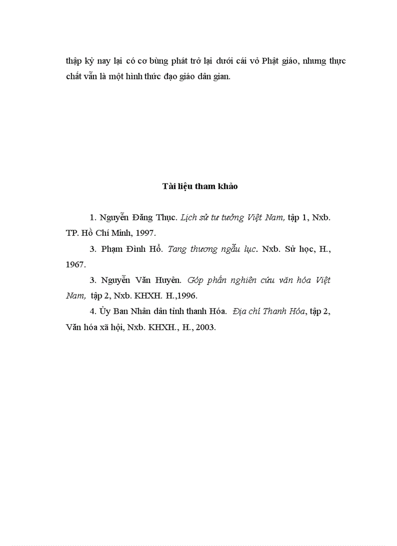 image for page Nội Đạo An Đông