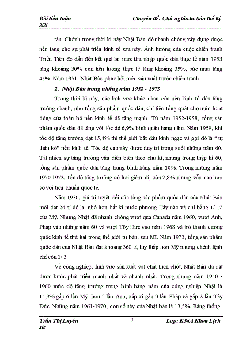 image for page Chủ nghĩa tư bản thế kỷ XX