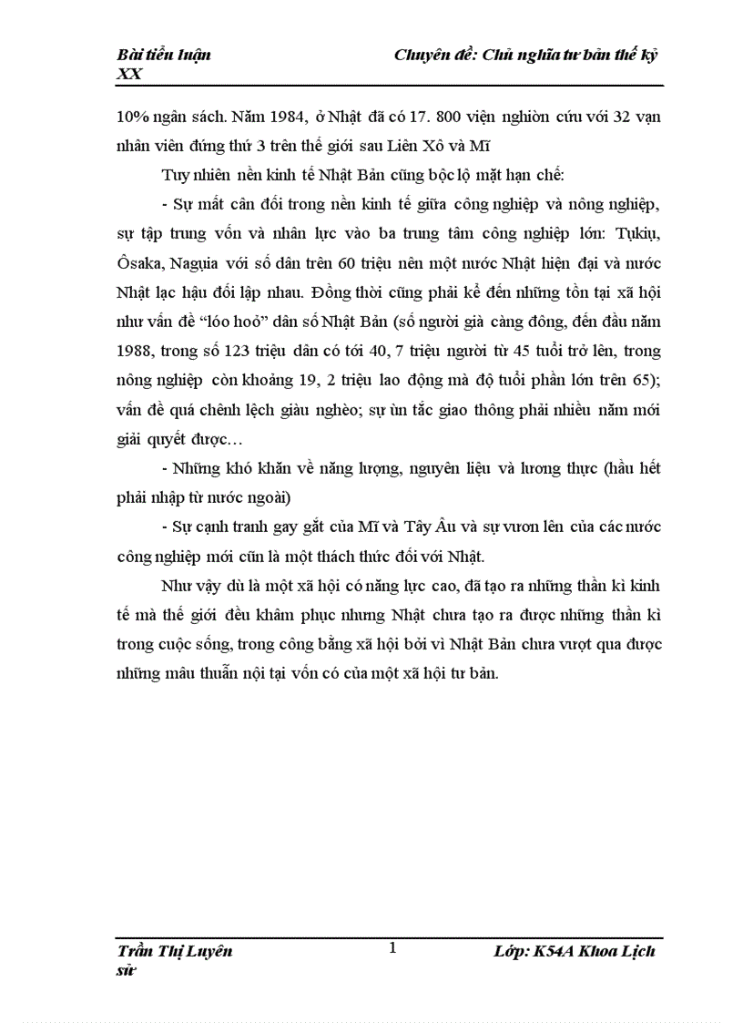 image for page Chủ nghĩa tư bản thế kỷ XX