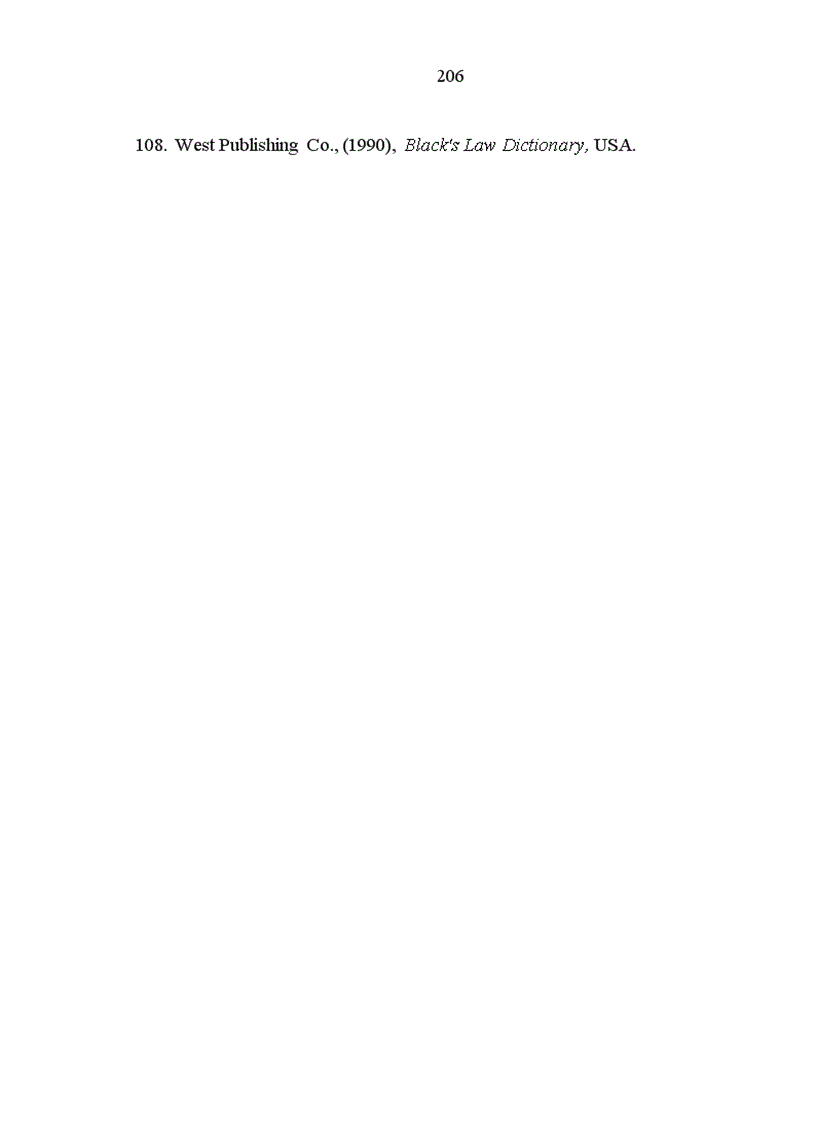 image for page Hoàn thiện pháp luật về đầu tư trực tiếp nước ngoài theo hướng nhất thể hóa pháp luật về đầu tư tại Việt Nam