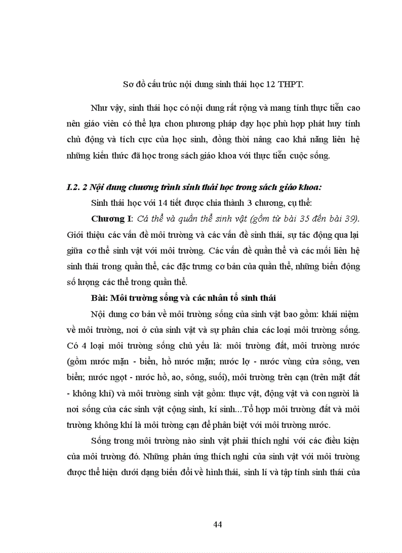 image for page Sử dụng graph vào dạy học địa lí lớp 12 THPT