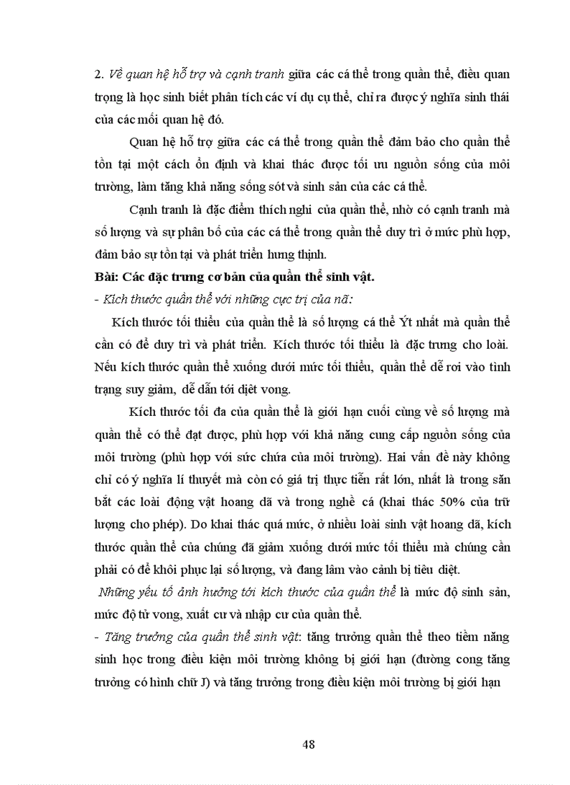 image for page Sử dụng graph vào dạy học địa lí lớp 12 THPT