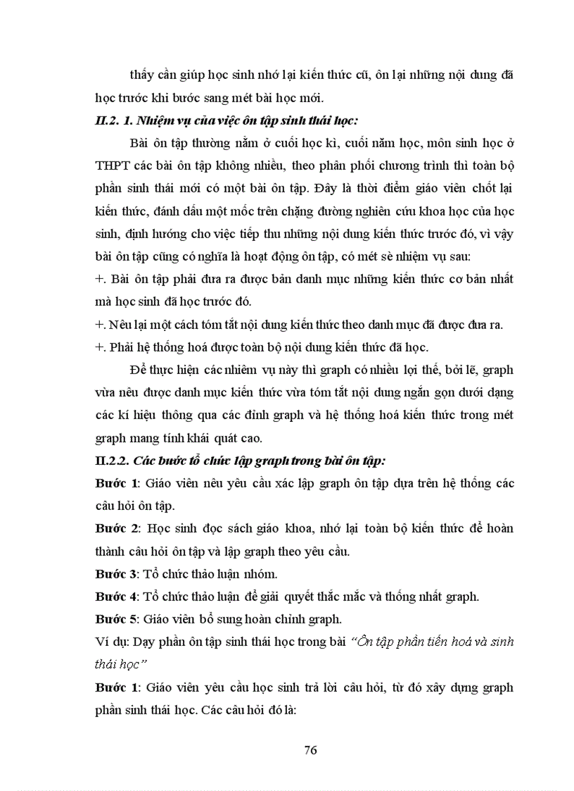 image for page Sử dụng graph vào dạy học địa lí lớp 12 THPT