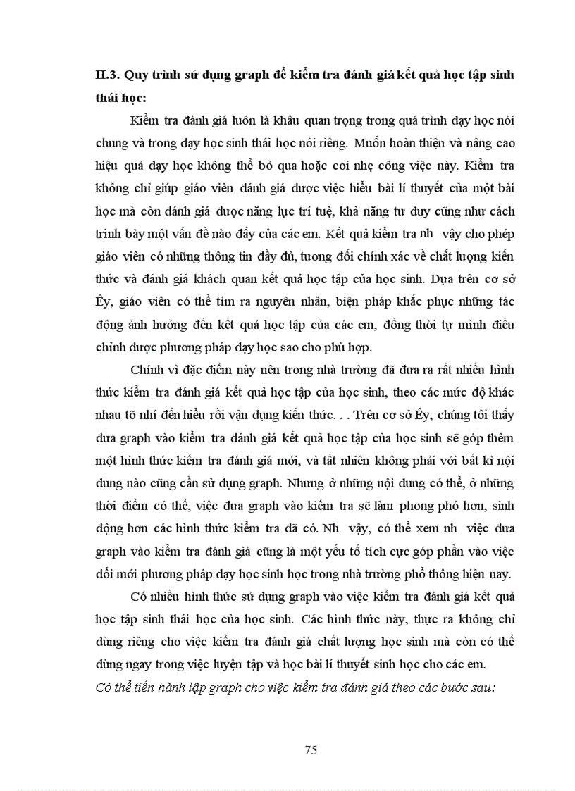 image for page Sử dụng graph vào dạy học địa lí lớp 12 THPT