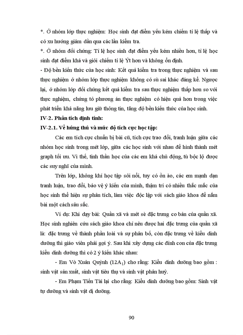 image for page Sử dụng graph vào dạy học địa lí lớp 12 THPT