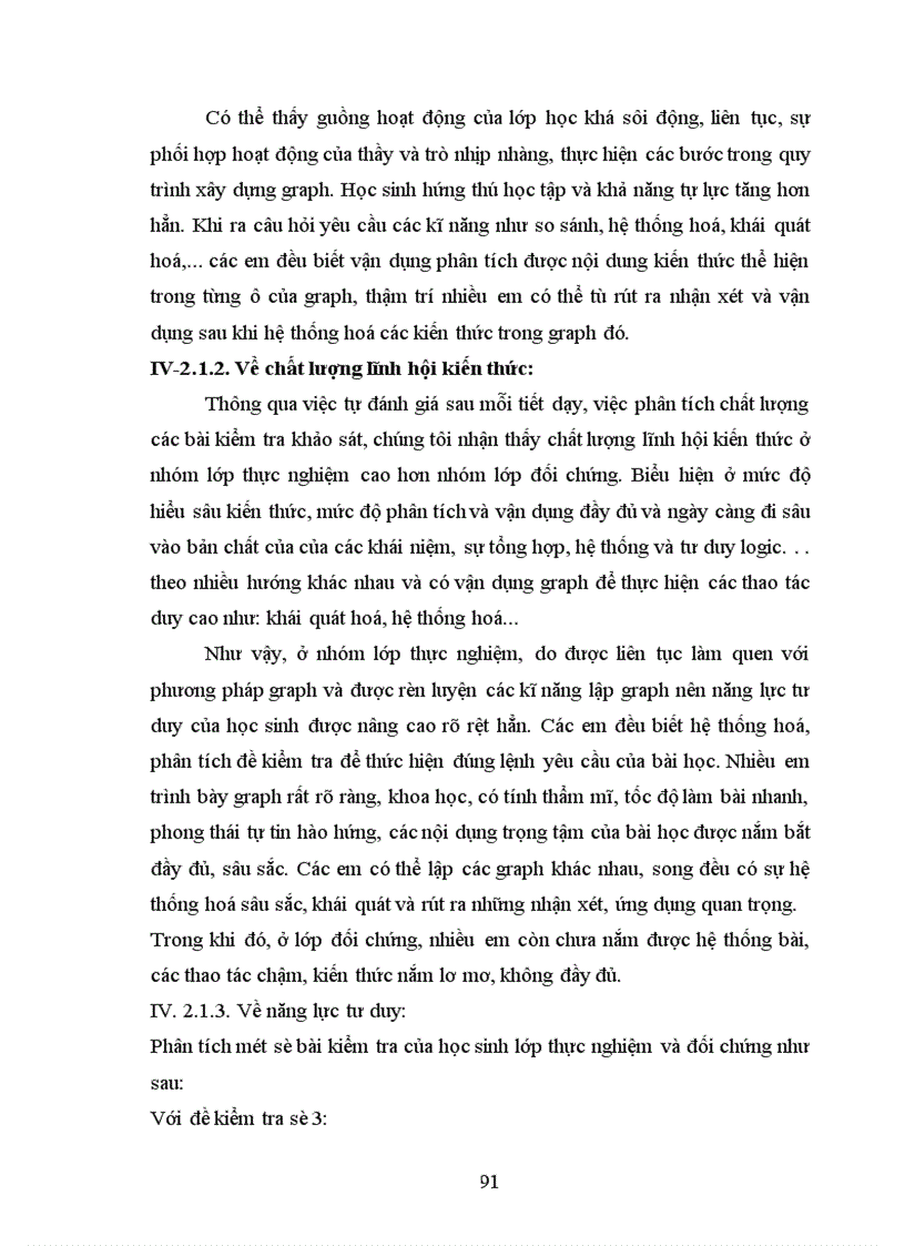 image for page Sử dụng graph vào dạy học địa lí lớp 12 THPT