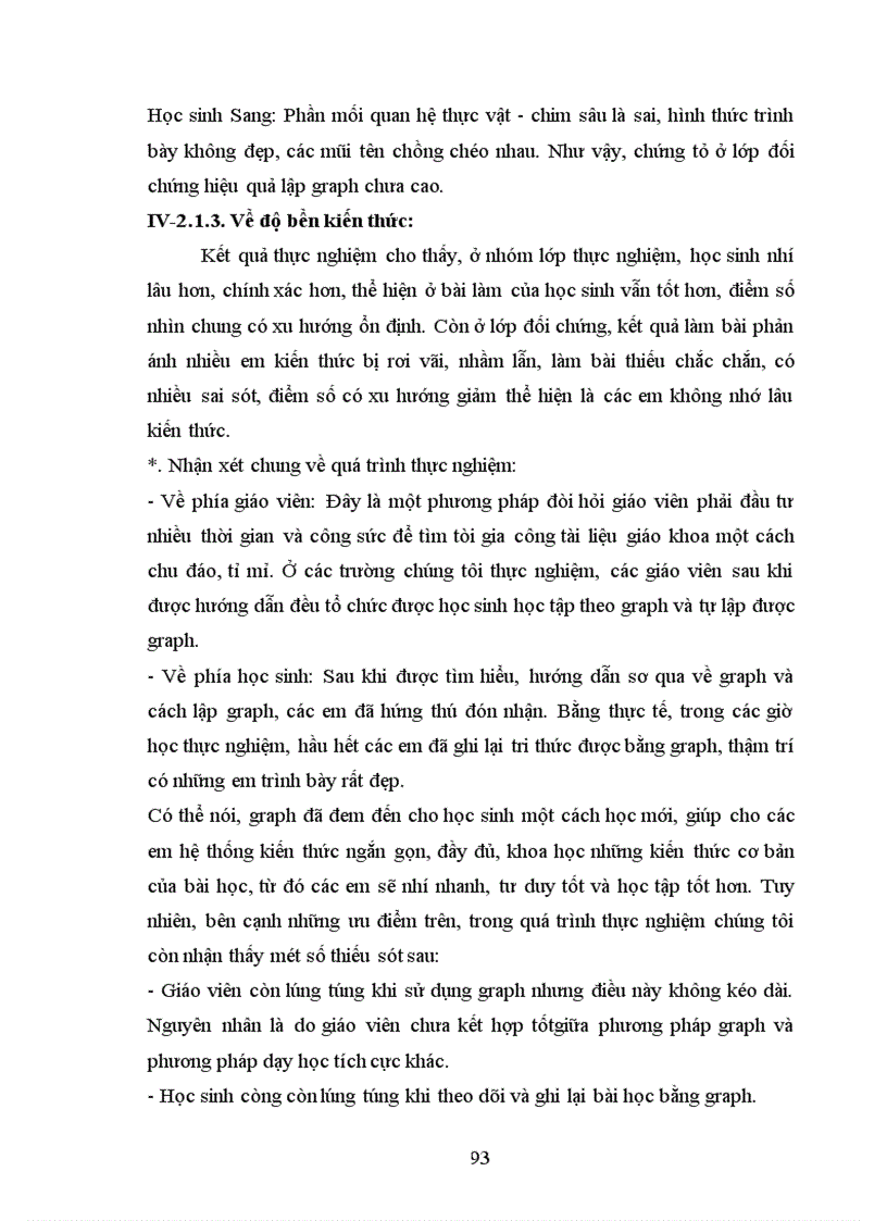 image for page Sử dụng graph vào dạy học địa lí lớp 12 THPT