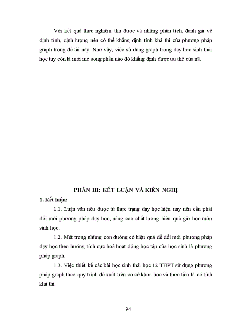 image for page Sử dụng graph vào dạy học địa lí lớp 12 THPT