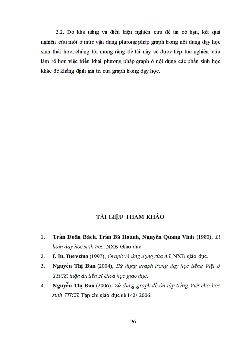 image for page Sử dụng graph vào dạy học địa lí lớp 12 THPT