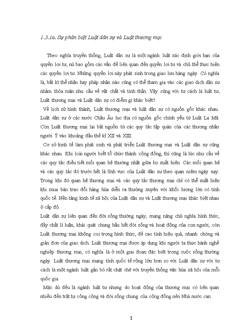 image for page Một số định hướng và giải pháp hoàn thiện pháp luật về hành vi thương mại