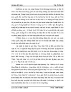 Điều kiện hình thành nền văn minh Trung Quốc