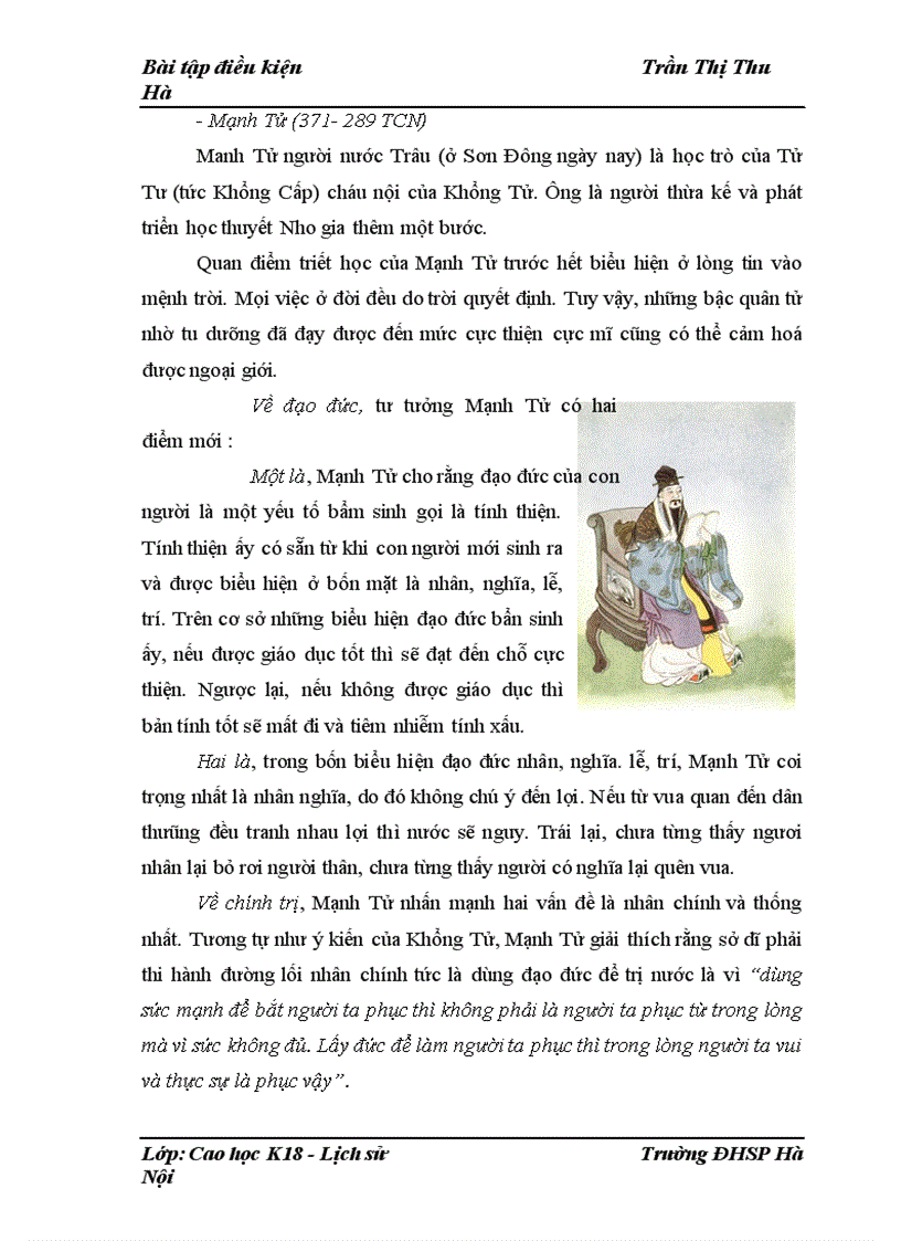 image for page Điều kiện hình thành nền văn minh Trung Quốc