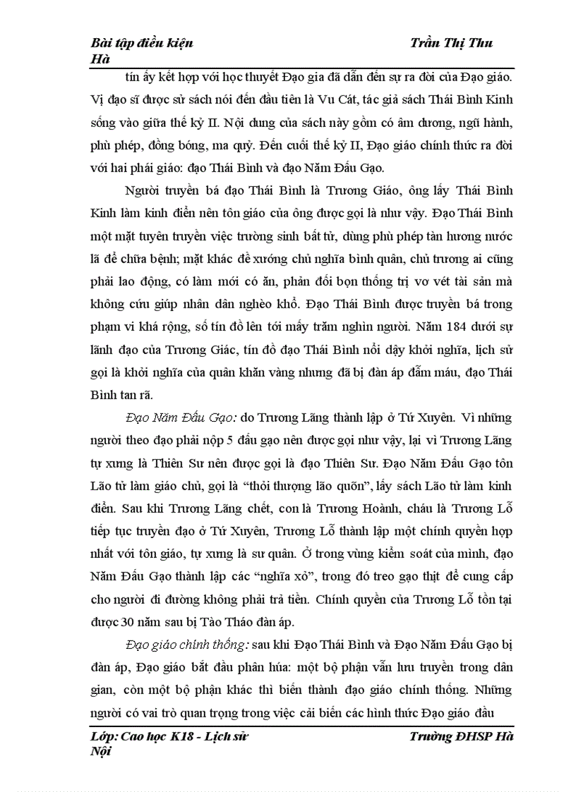 image for page Điều kiện hình thành nền văn minh Trung Quốc