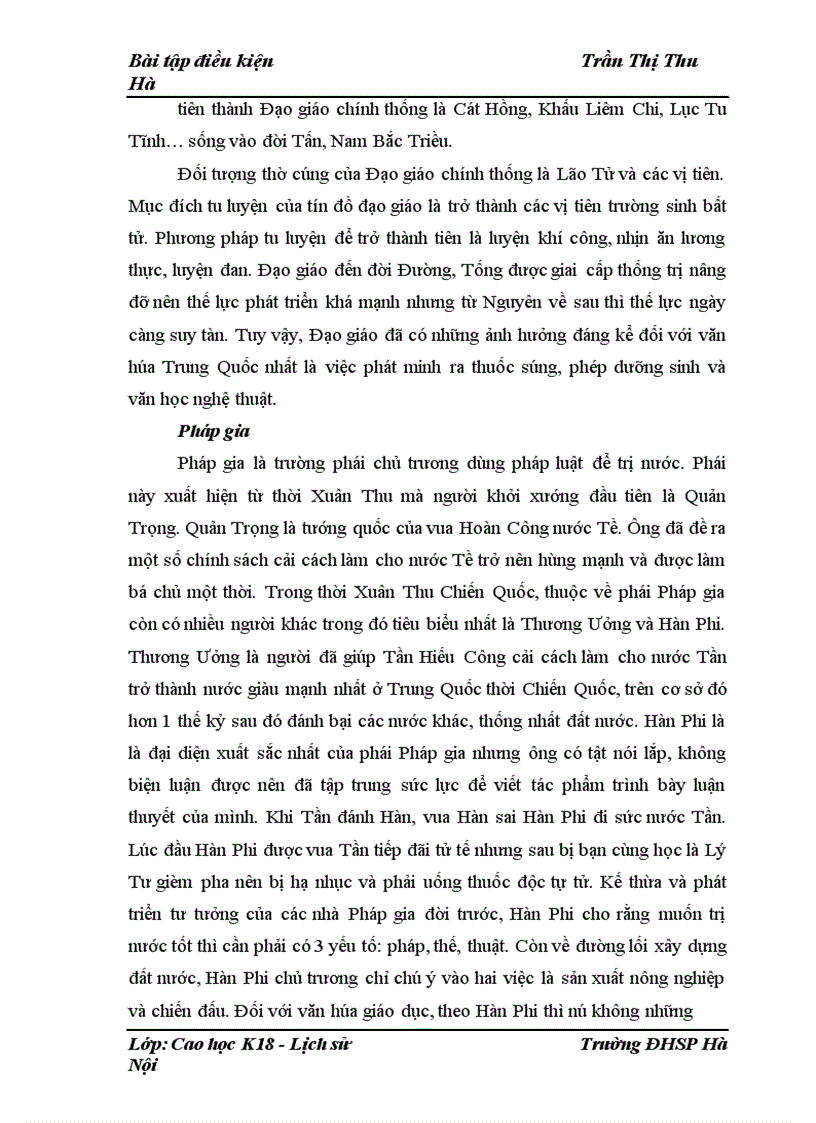 image for page Điều kiện hình thành nền văn minh Trung Quốc