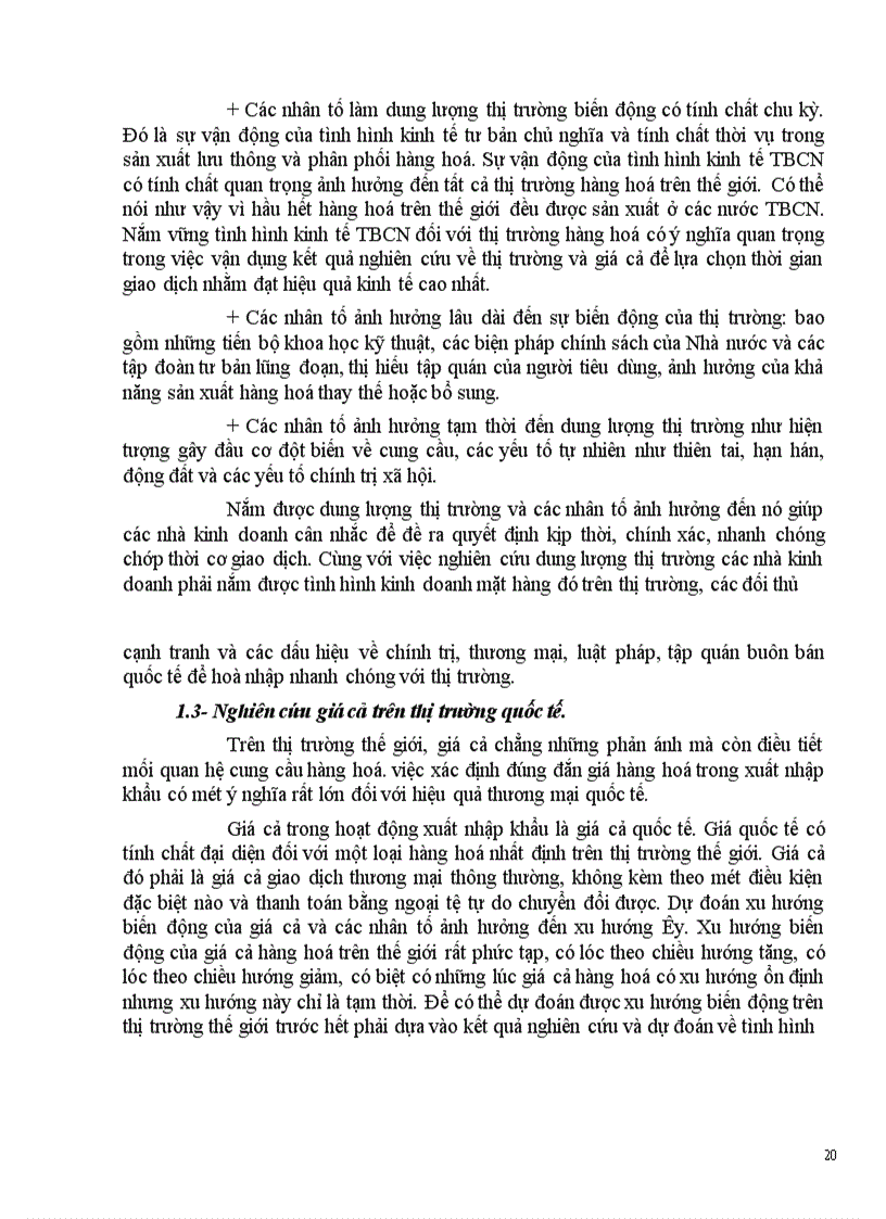 image for page Một số biện pháp nhằm thúc đẩy hoạt động nhập khẩu của công ty kinh doanh và sản xuất vật tư hàng hoá MATECO 1
