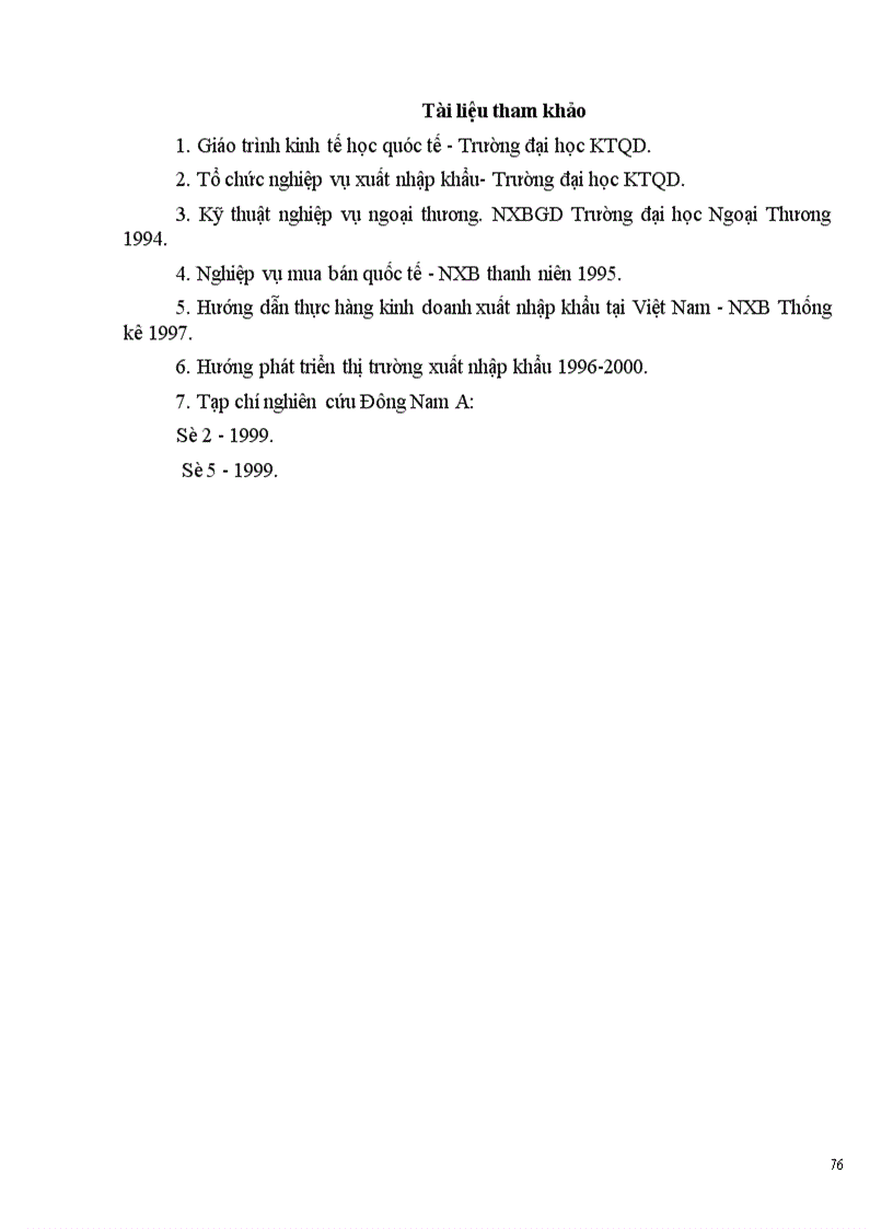 image for page Một số biện pháp nhằm thúc đẩy hoạt động nhập khẩu của công ty kinh doanh và sản xuất vật tư hàng hoá MATECO 1