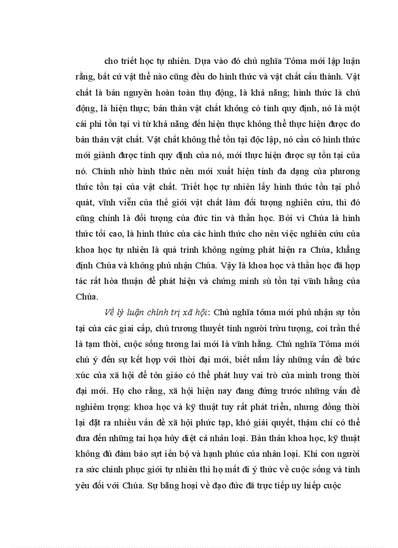 image for page Một số trào lưu triết học phương Tây Hiện đại 1