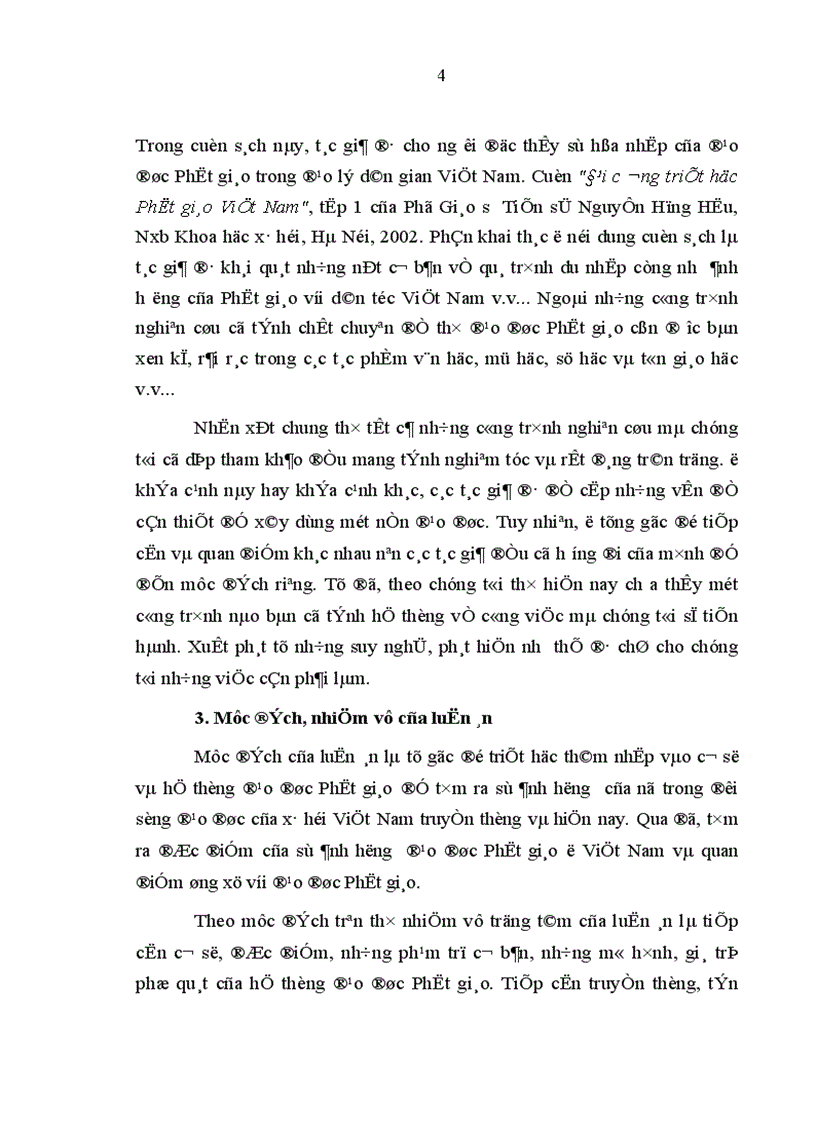 image for page ảnh hưởng của đạo đức Phật giáo trong đời sống đạo đức của xã hội Việt Nam hiện nay