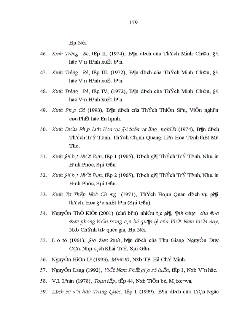 image for page ảnh hưởng của đạo đức Phật giáo trong đời sống đạo đức của xã hội Việt Nam hiện nay