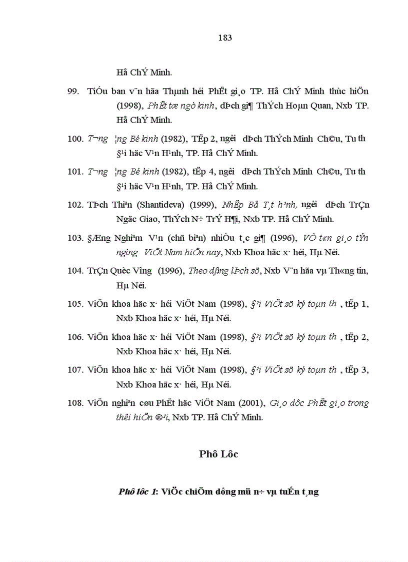 image for page ảnh hưởng của đạo đức Phật giáo trong đời sống đạo đức của xã hội Việt Nam hiện nay