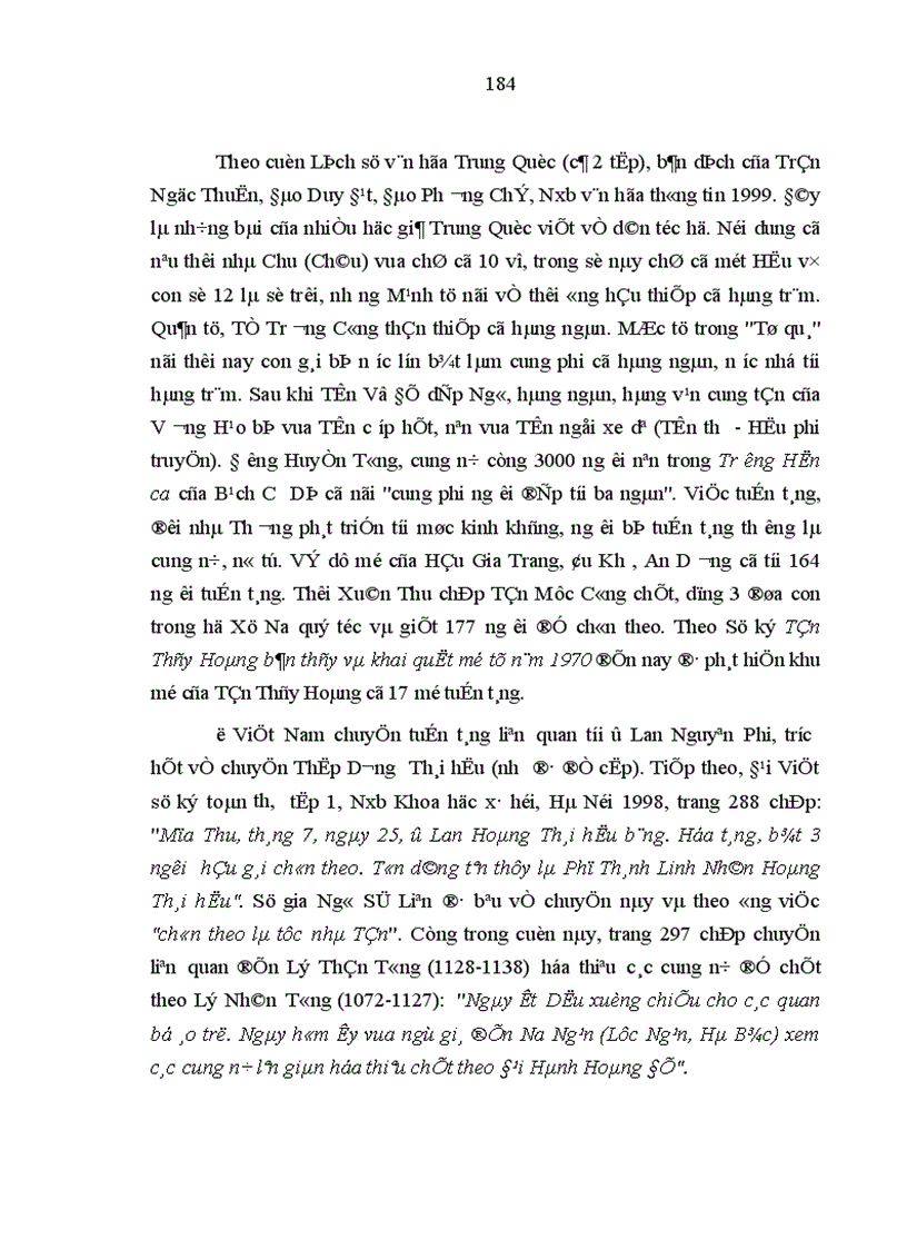 image for page ảnh hưởng của đạo đức Phật giáo trong đời sống đạo đức của xã hội Việt Nam hiện nay