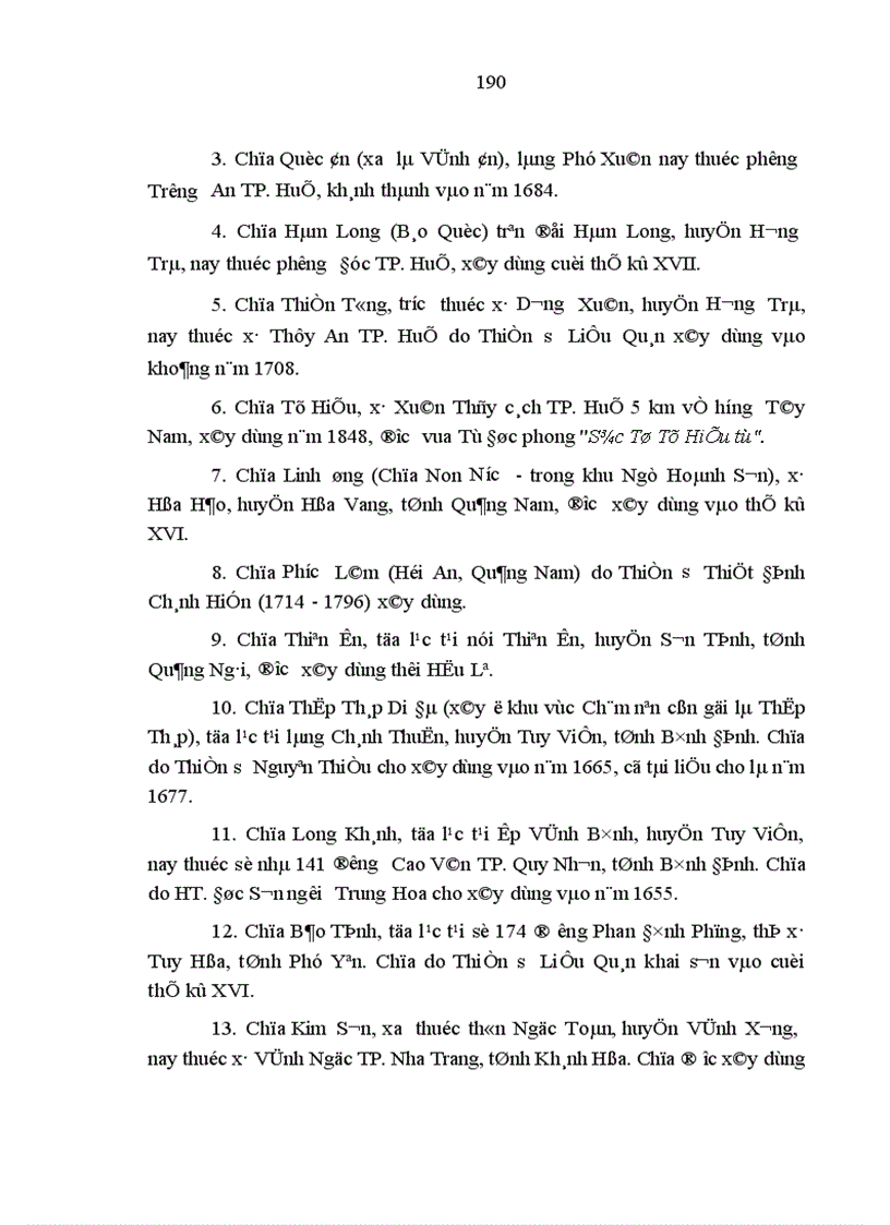 image for page ảnh hưởng của đạo đức Phật giáo trong đời sống đạo đức của xã hội Việt Nam hiện nay