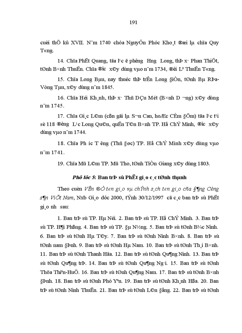 image for page ảnh hưởng của đạo đức Phật giáo trong đời sống đạo đức của xã hội Việt Nam hiện nay