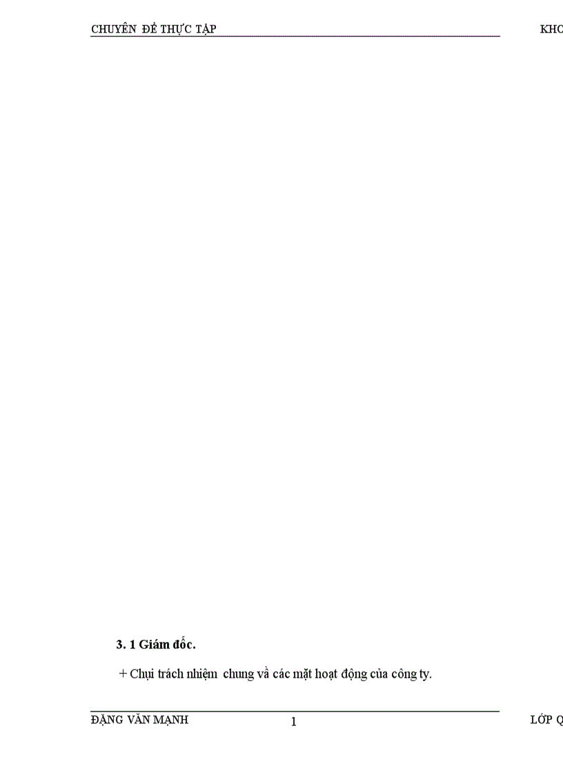 image for page Hoàn thiện công tác xây dựng hệ thống tài liệu trong quá trình áp dụng iso 9000 tại công ty chế tạo điện cơ